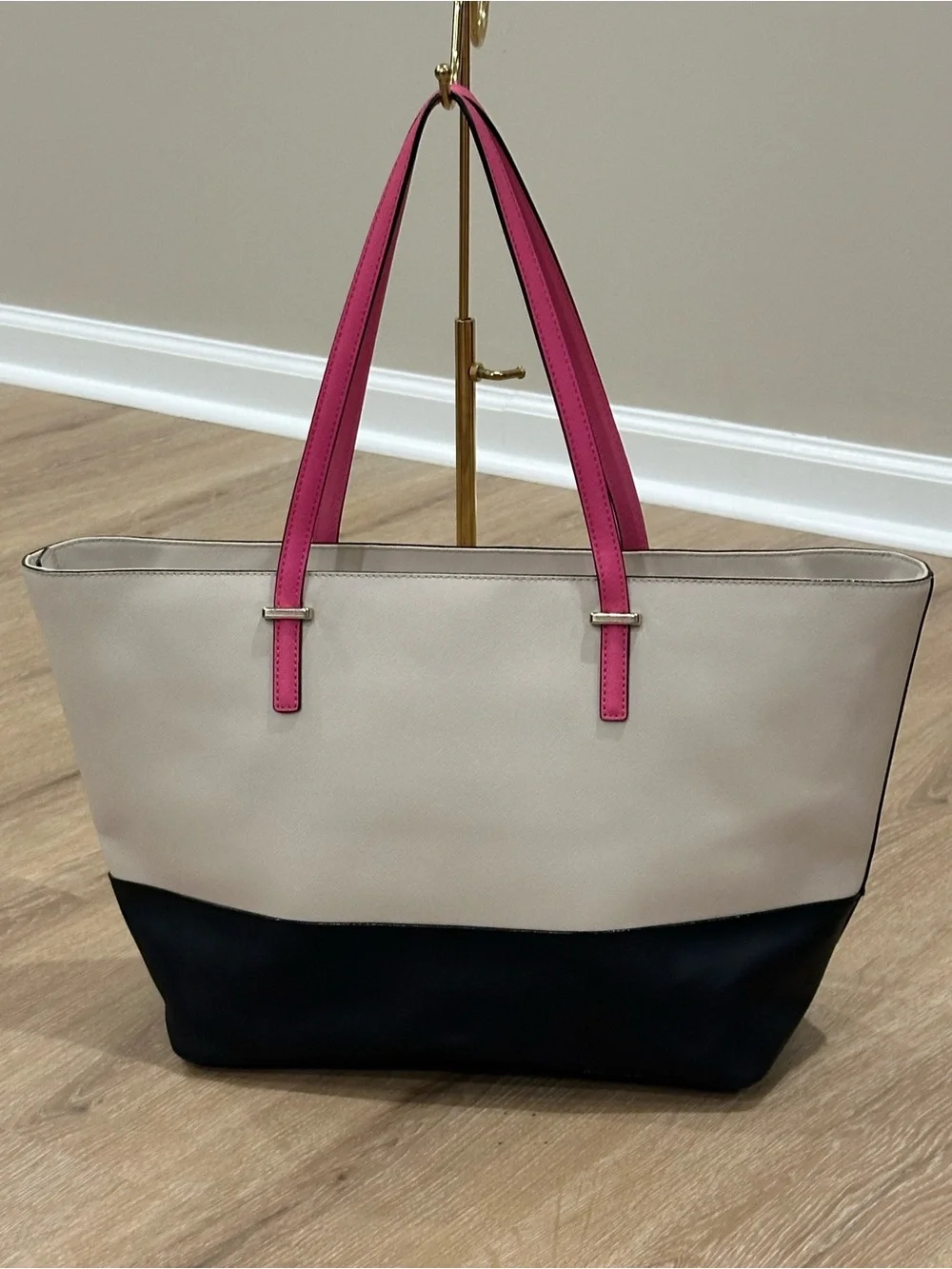 kate spade kate spade